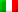 Italien