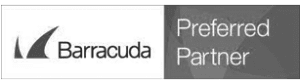 Dépannage informatique Genève – Barracuda Preferred Partner