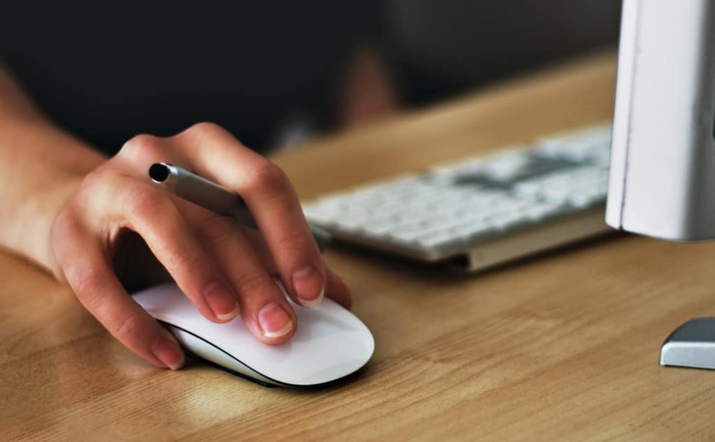 Dépannage informatique Lancy – assistance et support technique