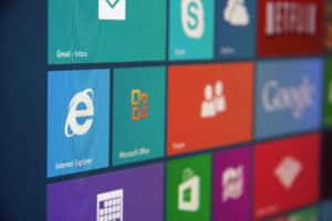 Microsoft 365 tools