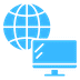 Dépannage informatique Genève– connexion internet et réseau