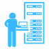 Dépannage informatique Genève – support serveurs et réseaux