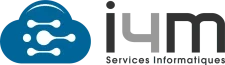Dépannage Informatique Genève - i4m