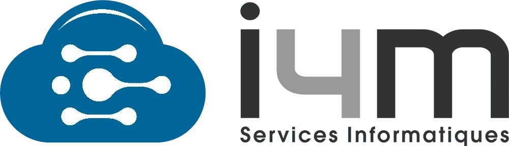 Dépannage Informatique Genève
