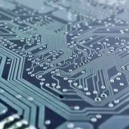 Dépannage informatique Carouge – réparation carte mère et ordinateurs