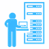 Dépannage informatique Carouge – Support informatique et réseaux