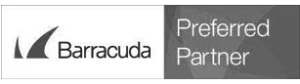 Dépannage informatique Lancy – Barracuda Preferred Partner