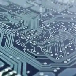 Dépannage informatique Lancy – réparation carte mère et ordinateurs