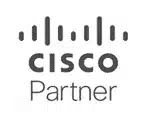 Dépannage informatique Lancy – Cisco Partner cybersécurité