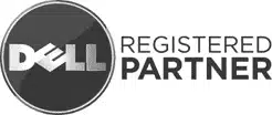 Dépannage informatique Lancy – Dell Registered Partner