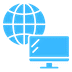 Dépannage informatique Lancy – connexion internet et réseau