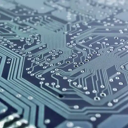Dépannage informatique Meyrin – réparation carte mère et ordinateurs