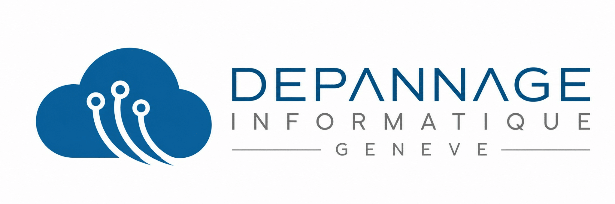 Dépannage Informatique Genève – dépannage et réparation informatique à Genève